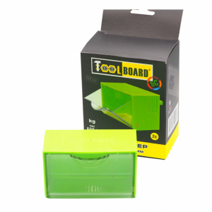 9022c187_85bd_11e9_ba9b_a4bf012b19fa_6dbc3962_61b1_11eb_8ebe_000c298ccc0b.resize1