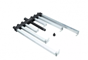 garwin-pro-760105-semnik-podshipnikov-dvuhlapyj-3-v-1-100-200-300-mm (1)