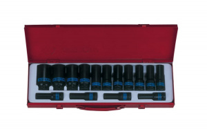 king-tony-4415mp03-nabor-udarnyh-glubokih-torcevyh-golovok-1-2-shestigrannye-10-32-mm-15-predmetov