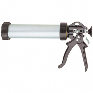 AGH-20003B
