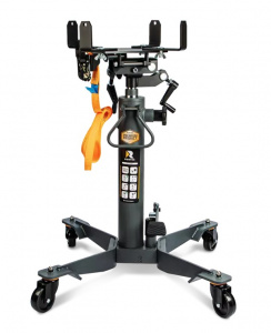 runtec-rt-tj10nt-stojka-transmissionnaya-gidravlicheskaya-teleskopicheskaya-1-t