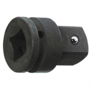 Переходник ударный 3/4"-1"