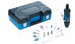 nordberg-np3022k-pnevmobormashinka-s-komplektom-nasadok (3)