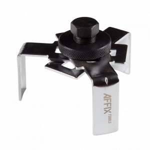 affix-af10352160-semnik-kryshki-toplivnogo-nasosa-75-160-mm