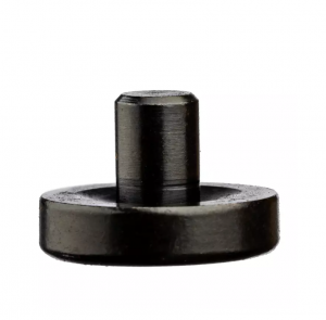 puanson-10-mm-dlya-razvalcovki-trubok-specx-a04510-10 (1)