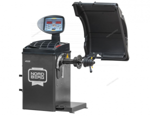 nordberg-4525-g-stanok-balansirovochnyj-poluavtomaticheskij-seryj (1)