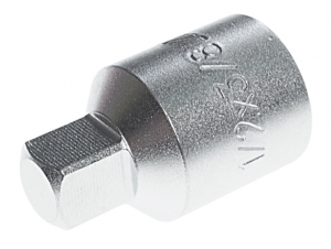 jtc-jtc-420403-adapter-1-2-f-h3-8-m-perekhodnik-ne-udarnyj-jtc (1)