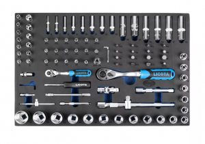 licota-ack-e8010f-nabor-instrumenta-1-2-i-1-4-94-pr-v-lozhemente-eva (1)