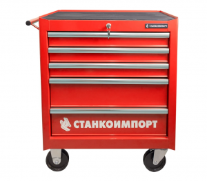 stankoimport-btd-271051cis-red-instrumentalnaya-telezhka-na-kolesah-5-yashchikov-krasnaya (1)