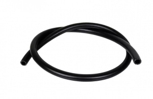 garwin-pro-808720-1017-50-shlang-rezinovyj-10-17-20-bar-armirovannyj-chernyj-pog-metr (1)