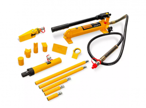 runtec-rt-hk10-nabor-gidravlicheskih-rastyazhek-10-t (1)