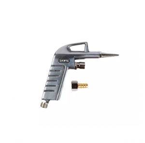 licota-pap-d004-produvochnyj-pistolet (1)