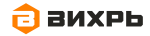 ВИХРЬ