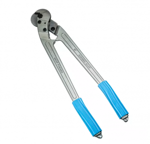 garwin-industrial-707010-500-trosorez-lezviya-cr-v-kovanye-alyum-rukoyatki-500-mm (1)