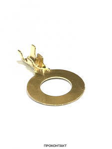 strubtsina-250-50_enl