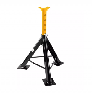 strahovochnaya-remontnaya-podstavka-pod-mashinu-16-t-615-975-mm-runtec-rt-js16