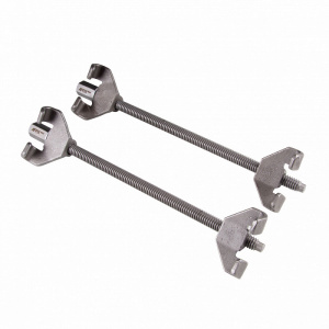 affix-af10003370-styazhka-amortizatornyh-pruzhin-370-mm-voronenaya-dvojnoj-kryuk-2-predmeta (1)