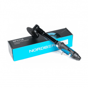 nordberg-np4748-pnevmo-otreznaya-mashinka-diam-75mm-udlinennaya