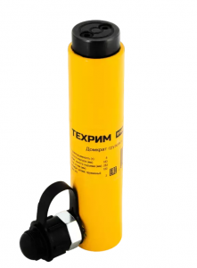 tekhrim-810540-50-200-gidravlicheskij-cilindr-domkrat-gruzovoj-dg50p200-odnopolostnoj-50-t-hod-200-mm (1)