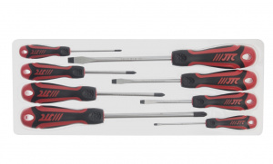 jtc-7644-nabor-otvertok-usilennyh-sl3-0-5-5h75-sl6-5h100-sl8-0h150-ph0-1h75-ph2h100-ph3h150-8-predmetov (1)