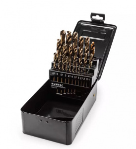 runtec-rt-dscb25-nabor-sverl-po-metallu-runtec-1-13-mm-hss-co5-25-predmetov (1)