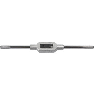 купить  GM-TW0520 Метчикодержатель М5 - 20, (7/32-3/4"), DIN1814, 380 мм