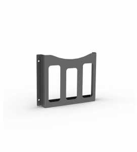 karman-a4-dlya-ehkrana-seryj-ral7035-garwin-industrial-004122-5-7035