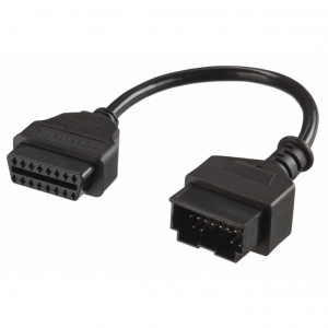 OBD2-Kia20