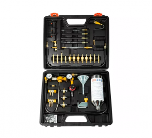 specx-a13513-nabor-dlya-testirovaniya-i-ochistki-toplivnoj-sistemy (1)