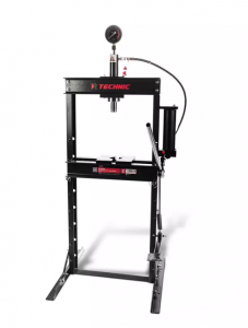 runtec-rt-sp12pt-press-gidravlicheskij-12-t-s-nozhnym-privodom (1)