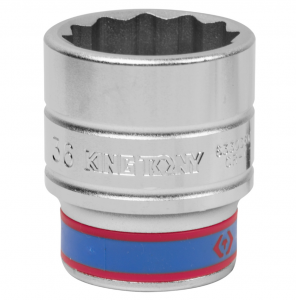 king-tony-633036m-golovka-torcevaya-standartnaya-dvenadcatigrannaya-3-4-36-mm (1)