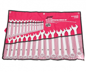 jtc-ae2426s-nabor-klyuchej-kombinirovannyh-6-32mm-26-predmetov-v-planshete (1)