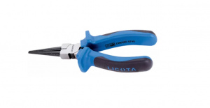 licota-apt-36007-kruglogubcy-160-mm