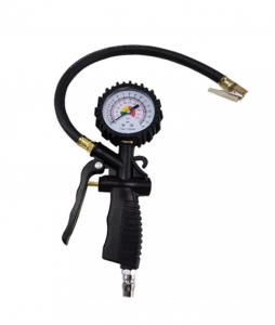 tekhrim-806008-03-podkachka-shin-s-manometrom-64-mm-usilennaya-kompozitnaya-ruchka-rukav-60-sm