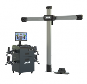 sivik-zenit-3d-tl2ks-stend-regulirovki-razvala-skhozhdeniya-zenit-3d-tl2ks (1)