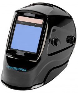 nordberg-nh4-maska-svarshchika-hameleon-ultima-s-regul-filtrom-mma-mig-mag-tig