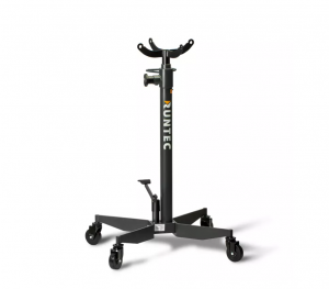 stojka-transmissionnaya-gidravlicheskaya-1-t-runtec-rt-tj10n (1)