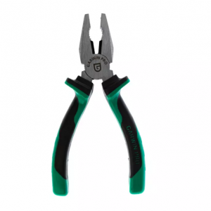 garwin-701025-180-ploskogubcy-kombinirovannye-180-mm (1)