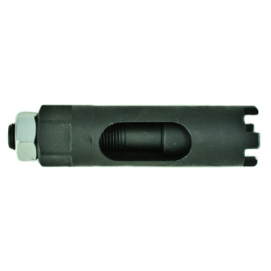 ATA-4210 (1)