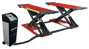 oma-537c-ral-3002-podemnik-dlya-shinomontazha-g-p-3t