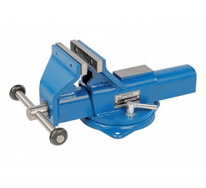 nordberg-nts125-tiski-slesarnye-stalnye