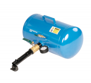 nordberg-ch5f-buster-inflyator-38-l (1)