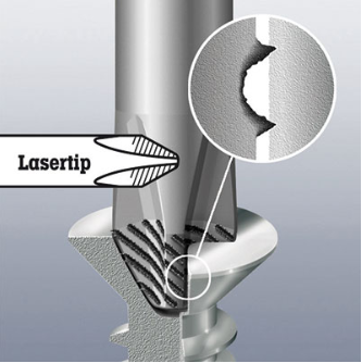 купить WERA WE-105650 Набор отверток 