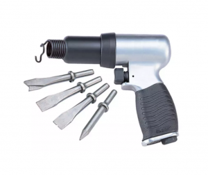 licota-pah-20029h-pnevmaticheskij-molotok-s-4-mya-zubilami-190-mm-ehnerg-ud-7-2dzh