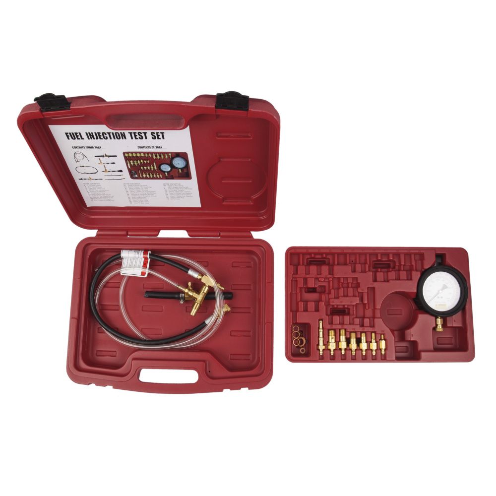 Набор для измерения давления топлива licota atp-2089a. Набор для замера топлива. Тестер давления топлива mhr-a0020. Тестер давления топлива mhr-a0020. Тестер, al-1021, для измерения давления топлива.