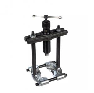 syomnik-gidravlicheskij-universalnyj-10-t-dlya-podshipnikov-105-150-mm-garwin-811536-10-1-150 (1)