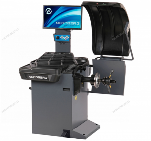 nordberg-4522pa-stanok-balansirovochnyj-avtomaticheskij-s-displeem (1)