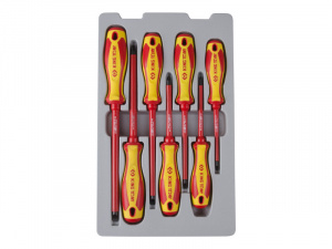 f5b5d56f61455b4005ebc6909c7fa357