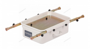 nordberg-no2365-emkost-dlya-sbora-masla-na-yamu-65-l (1)