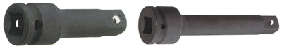 купить LICOTA AEB-P608 Удлинитель ударный 3/4" 200мм